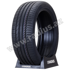 ContiSportContact 5 225/45 R18 